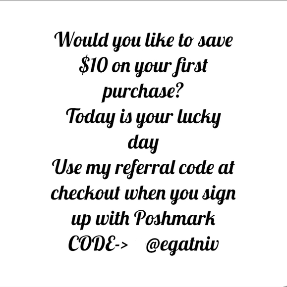 Big Mens Shorts - Picture 2 of 3